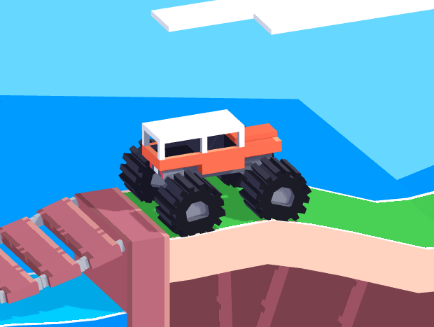Games IMG