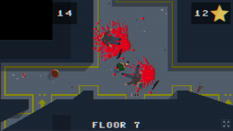 Games IMG